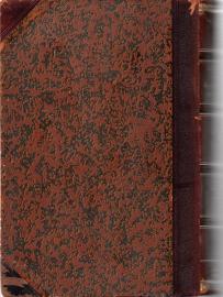 Das gesamte deutsche und preußische Gesetzgebungs-Material. Die Gesetze und Verordnungen sowie die Ausführungs-Anweisungen, Erlasse, Verfügungen etc. der preußischen und deutschen Zentralbehörden. Jg. 1913