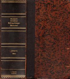 Das gesamte deutsche und preußische Gesetzgebungs-Material. Die Gesetze und Verordnungen sowie die Ausführungs-Anweisungen, Erlasse, Verfügungen etc. der preußischen und deutschen Zentralbehörden. Jg. 1931