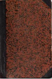 Das gesamte deutsche und preußische Gesetzgebungs-Material. Die Gesetze und Verordnungen sowie die Ausführungs-Anweisungen, Erlasse, Verfügungen etc. der preußischen und deutschen Zentralbehörden. Jg. 1925, Bd. I (S. I - LXIV u. 1 - 752)