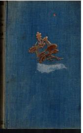 Zöberlein der Glaube an Deutschland,Kriegserleben von Verdun bis zum Umsturz,