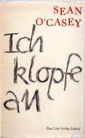 Ich klopfe an : Kurzer Rückblick auf das, was mich werden ließ Ich klopfe an : Kurzer Rückblick auf das, was mich werden ließ