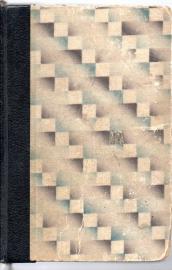 Die Wolfrechts: Roman eines Deutschen. -Das stärkere Blut Die Wolfrechts: Roman eines Deutschen. -Das stärkere Blut