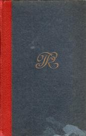 Brest-Litowsk, Beginn und Folgen des bolschewistischen Weltbetrugs