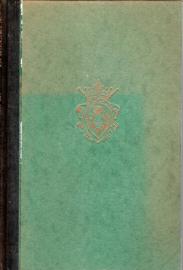 Die Renaissance. Historische Szenen. Ins Deutsche übertragen von G. C. Lehmann.