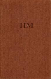 Empfang bei der Welt . Roman Empfang bei der Welt . Roman