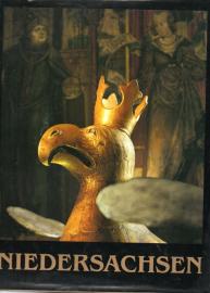 Niedersachsen 
