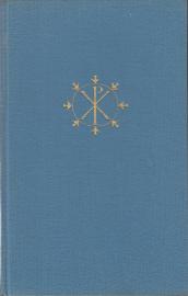 Biblische Fremdenführung 