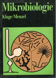 Mikrobiologie