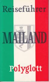 Polyglott Reiseführer: MAILAND