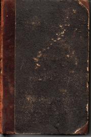 Supplement zur elften Auflage des Conversations-Lexikons: 2. Band: Horst bis Zündnadelgewehr, Nachtrag u. Universalregister Supplement zur elften Auflage des Conversations-Lexikons: 2. Band: Horst bis Zündnadelgewehr, Nachtrag u. Universalregister