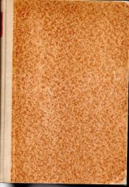 Velhagen & Klasings Monatshefte 58. Jhg., Heft 1 Sept. 1943 - Heft 12 Aug. 1944