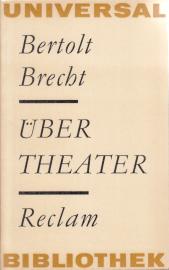 Über Theater 