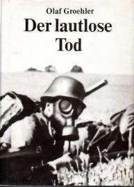 Der lautlose Tod