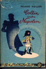 Collin contra Napoleon
