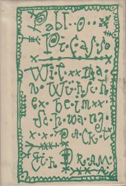 Wie man Wünsche beim Schwanz packt: Ein Drama