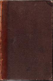 Meyers Konversations-Lexikon. Eine Enzyklopädie des allgemeinen Wissens. 8. Band: Gottland - Holar Meyers Konversations-Lexikon. Eine Enzyklopädie des allgemeinen Wissens. 8. Band: Gottland - Holar