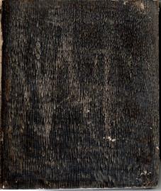 Reichs-Gesetzblatt 1877 Nr. 1 bis einschl. 43. Enthält die Gesetze, Verordnungen usw. vom 3. Januar bis 24. Dezember 1877, nebst einigen Verträgen aus den Jahren 1875 und 1876 und einer Bekanntmachung aus dem Jahre 1876 Reichs-Gesetzblatt 1877 Nr. 1 bis einschl. 43. Enthält die Gesetze, Verordnungen usw. vom 3. Januar bis 24. Dezember 1877, nebst einigen Verträgen aus den Jahren 1875 und 1876 und einer Bekanntmachung aus dem Jahre 1876