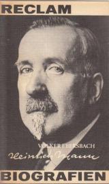 Heinrich Mann Heinrich Mann