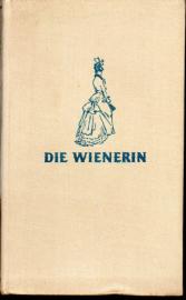 Die Wienerin.