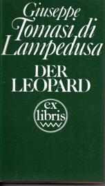 Der Leopard Der Leopard