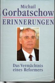 Erinnerungen