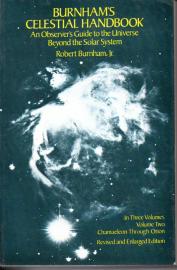 An Observer's Guide to the Universe Beyond the Solar System: An Observer's Guide to the Universe Beyond the Solar System Volume 2