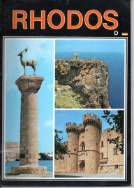 Rhodos 
