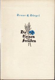 Die kleinen Freuden - Ein besinnliches Buch vom Glück im Alltag Die kleinen Freuden - Ein besinnliches Buch vom Glück im Alltag