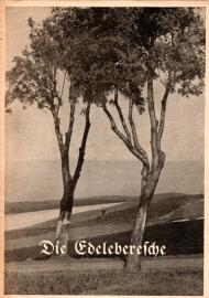 Die Edeleberesche Die Edeleberesche
