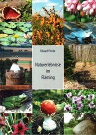 Naturerlebnisse im Fläming