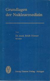 Grundlagen der Nuklearmedizin 