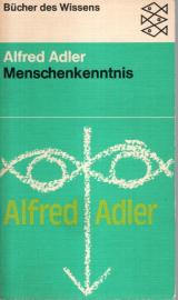 Menschenkenntnis
