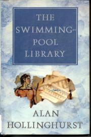 Swimming-pool Library