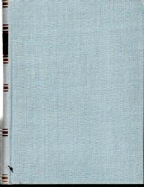 Erläuterungen zur deutschen Literatur. Aufklärung