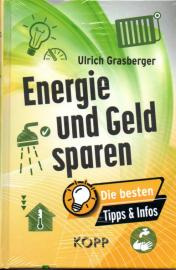 Energie und Geld sparen: Die besten Tipps & Infos