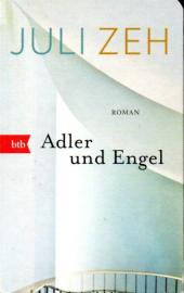 Adler und Engel: Roman - Geschenkausgabe